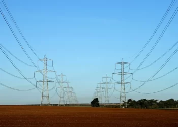 Reynosa: Rumores sobre posibles apagones causan nerviosismo