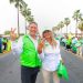 Promueven Maki y Eugenio un Tamaulipas Verde