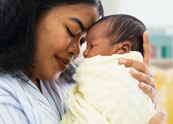 Impulsan la donación de leche materna en el Hospital Materno Infantil de Reynosa