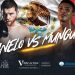 “Voy a noquear (a Munguía) antes del octavo round”: Canelo Álvarez