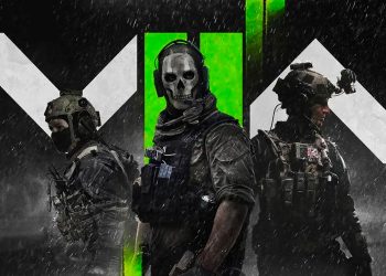 Familias de Uvalde demandan al fabricante de armas, a Instagram y a Activision por la comercialización de armas