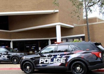 Ejecutan a residente de Brownsville