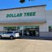 Mujer demanda a Dollar Tree por agresión sexual dentro de sus instalaciones