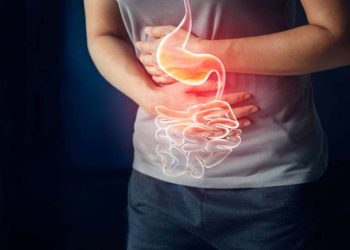 Alertan sobre aumento males gastrointestinales en Reynosa