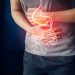 Alertan sobre aumento males gastrointestinales en Reynosa