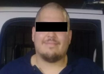 Monterrey: Detienen a hombre por golpear a su hermana