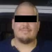 Monterrey: Detienen a hombre por golpear a su hermana