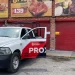 Nuevo León: Suspenden restaurante por muerte de 2 niños en Escobedo