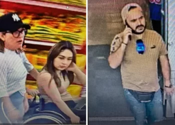 Buscan a farderos “cosmetólogos” en Mission