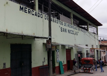Nuevo León: Víctima atropella a asaltante que habría robado 2.5 mdp.