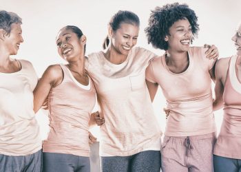 Reynosa reporta cero muertes por cáncer de ovario durante 2023 y 2024