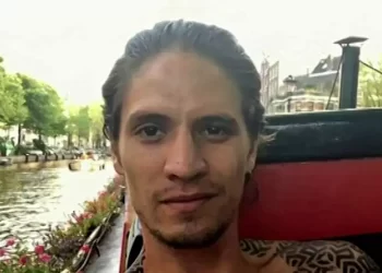 AMLO lamenta muerte de Orión Hernández, mexicano secuestrado en Gaza