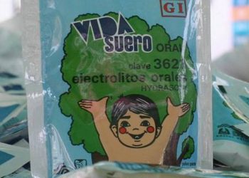 Gobierno de Reynosa e IMSS municipal alertan para prevenir la deshidratación