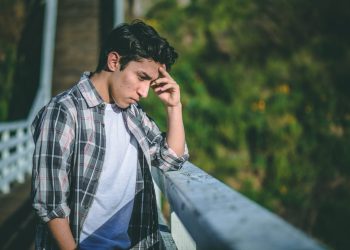 Reynosa: Aumentan conductas agresivas en jóvenes