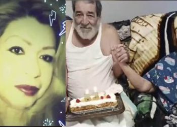 Identifican cuerpos encontrados en apartamento de Brownsville