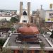 Ordena Ayuntamiento de Reynosa vialidades del Centro para acceder a estacionamientos