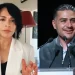 Anabel Hernández ve retorno de “narcopolicías” si García Harfuch es secretario