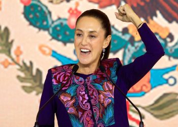 Elecciones México: Cómputos Distritales terminaron conteo