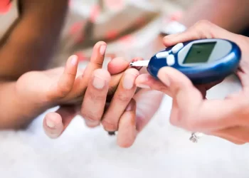Doctores afirman haber curado la diabetes con un avance en la terapia celular