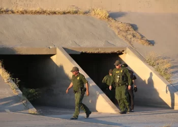 Carteles mexicanos ofrecen paquetes VIP para los migrantes que intentan ingresar a EE.UU.