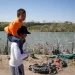 Falsa abogada recibe 14 años por engañar a migrantes y agentes fronterizos