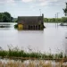 Inundaciones en el Medio Oeste de Estados Unidos dejan una devastación “surrealista”