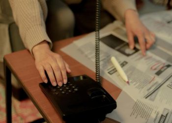 Infonavit te brinda una prórroga si estás desempleado