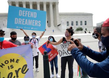 Biden presentará nuevo programa para indocumentados