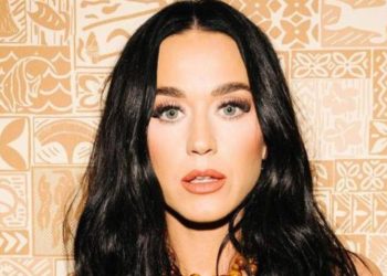 Katy Perry, bajo la polémica: la acusan de acoso sexual