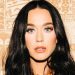 Katy Perry, bajo la polémica: la acusan de acoso sexual