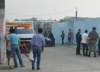 Encuentran tres cuerpos decapitados en Macuspana, Tabasco, tierra natal de AMLO