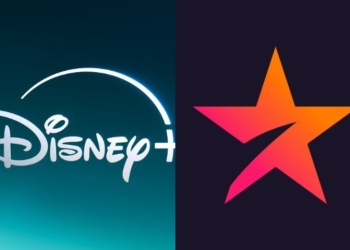 Disney y Star+ se fusionan: ¿Cuánto costará el contenido?