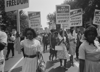 ¿Qué está abierto y cerrado en Juneteenth 2024?