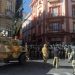 Ejército de Bolivia intenta dar golpe de Estado: irrumpe en Palacio de Gobierno