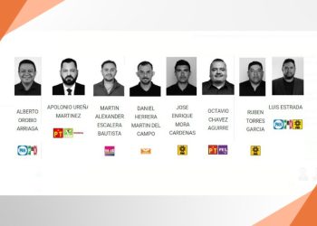 Hombres biológicos se hacen pasar por transexuales y ganan alcaldías en Michoacán