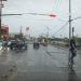 Inundaciones en Texas y tres muertes en México por tormenta tropical Alberto