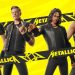 Concierto virtual de Metallica en Fortnite: fechas y horarios en México