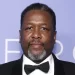 Wendell Pierce será Perry White en ‘Superman’ de James Gunn