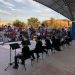 Impulsa Gobierno de Reynosa la música de sinfónica como fortalecimiento de la cultura en Reynosa y en Tamaulipas