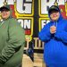 Miembro de “Big and Fashion” rechazó a Kilos Mortales México: cuáles fueron sus motivos
