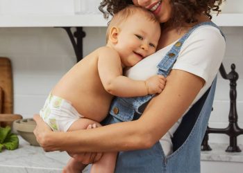 Invita Gobierno de Reynosa a registrarse a programa del DIF