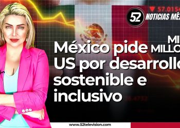 Sentencian a hijo del Presidente Joe Biden