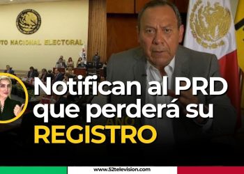 En Laredo Tx roba banco, huye, choca y lo arrestan