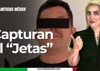 Conocido rapero arrestado