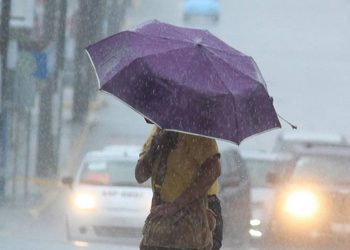 Disponibles unidades gratuitas para trasladar a la ciudadanía a los albergues