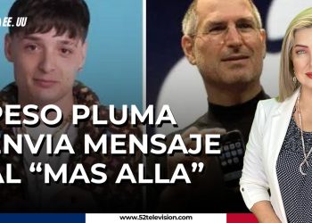 Muere familia de 7 después de una fiesta en Tamaulipas