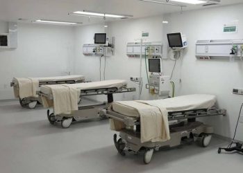 Muere familia de 7 en San Fernando por presunta intoxicación; tres son menores 