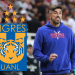 ¡Lloran los Chivahermanos! Tigres anuncia quién tomará el lugar de Siboldi en la dirección técnica