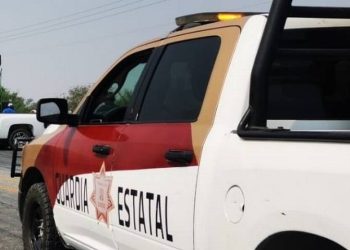 Acusan a adolescente de feminicidio en Reynosa: la víctima era su novia