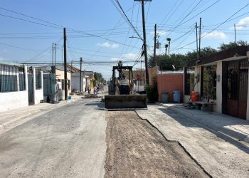 Invita Gobierno de Reynosa a clausura de exposición fotográfica